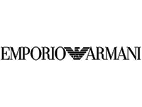 Logo-Emporio Armani