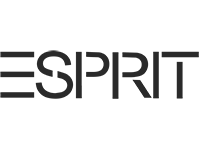 Logo-Esprit