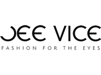 Logo-Jee Vice