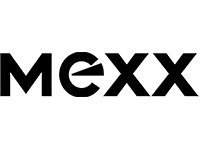 Logo-Mexx
