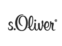 Logo-s.Oliver